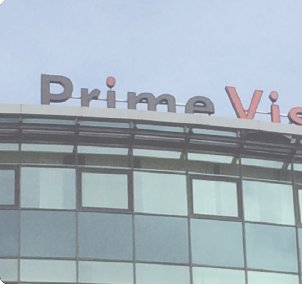 伟德体育：迎荷兰Prime Vision公司参访， 助...